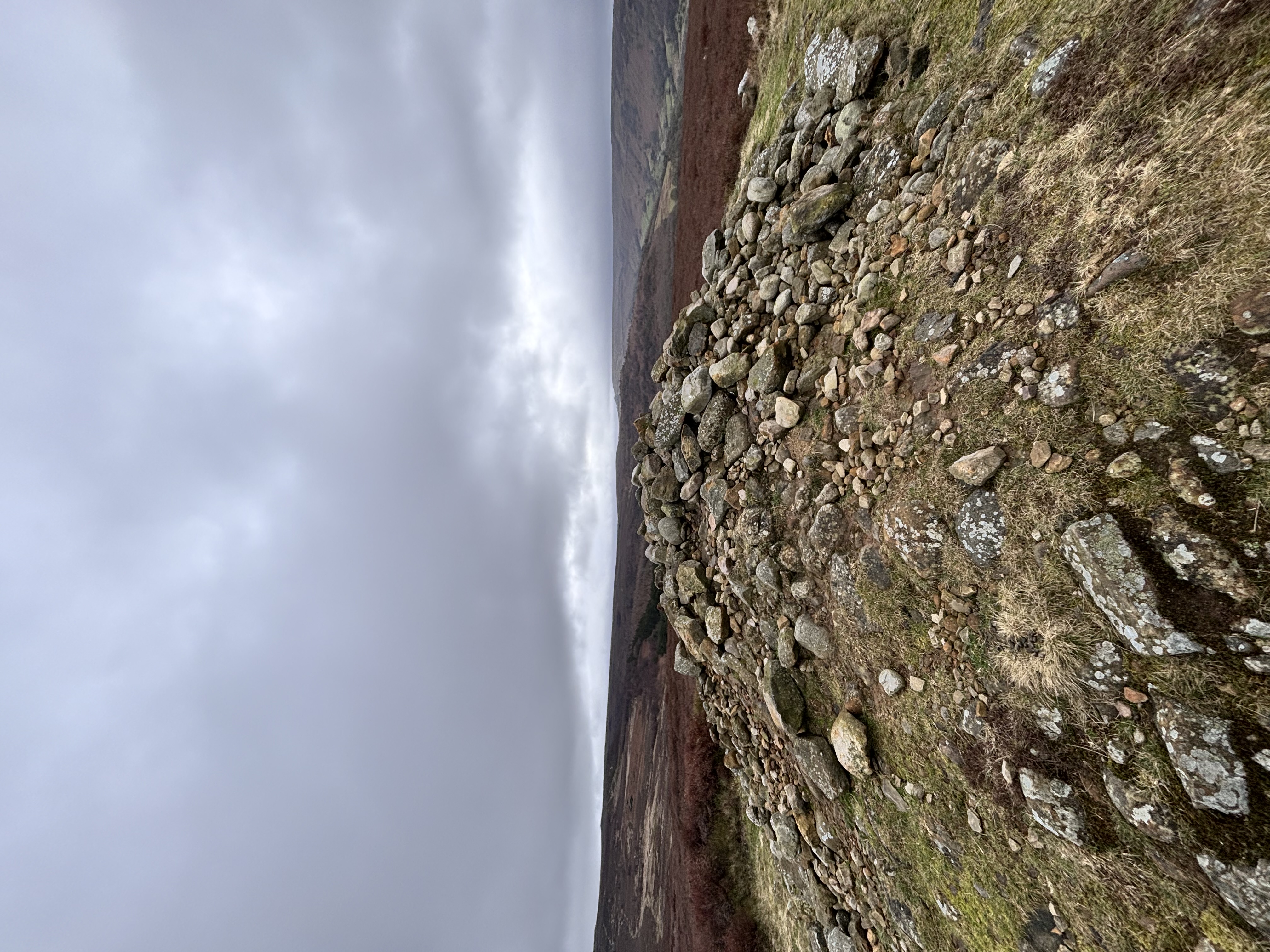 Your Complete Guide to the Local Plan Main Modifications Consultation