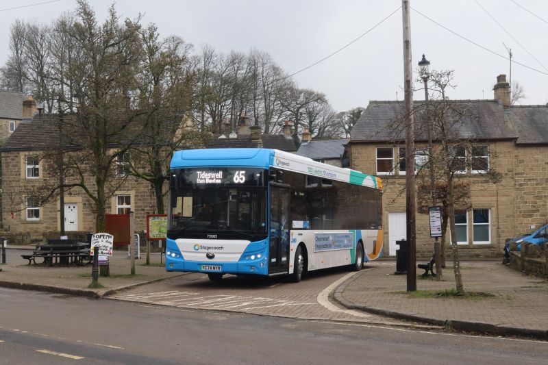 A Complete Guide to EGG-citing Days Out! Trips to Beat the Rising Fuel Prices, in South Yorkshire, This Easter Holiday