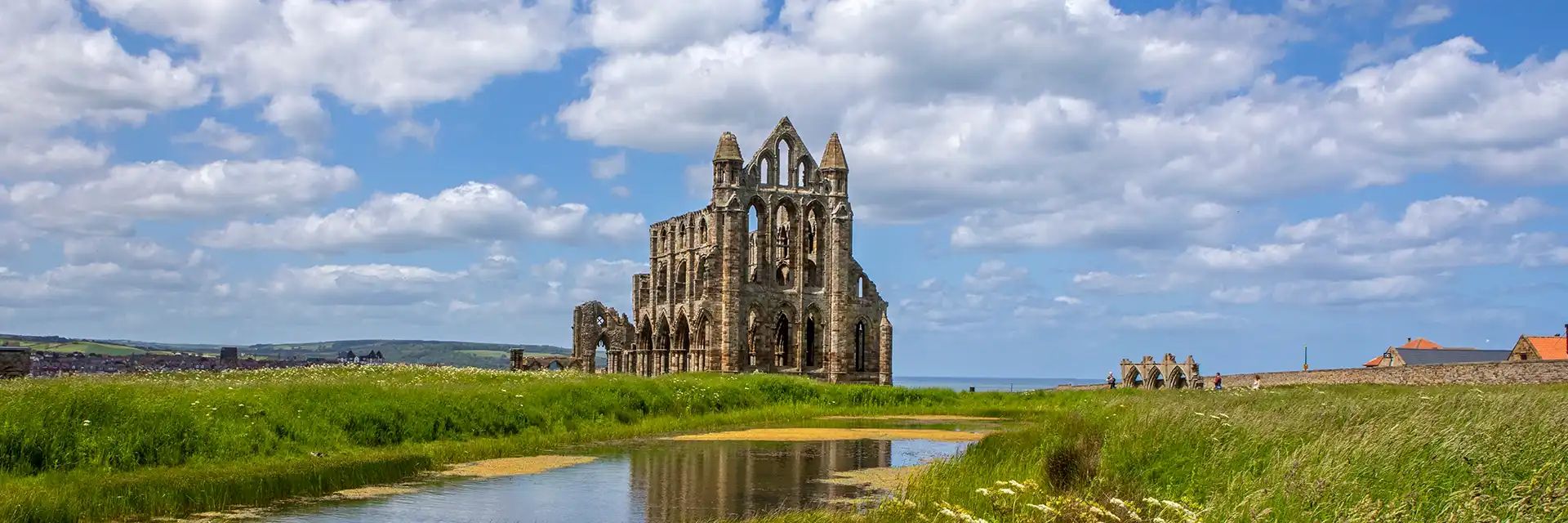 Your Guide to Booking Tried, Tested & Loved Holidays from Leeds and Saving £30