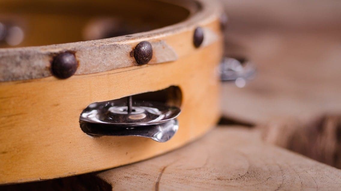 Event image for Gigspanner Big Band