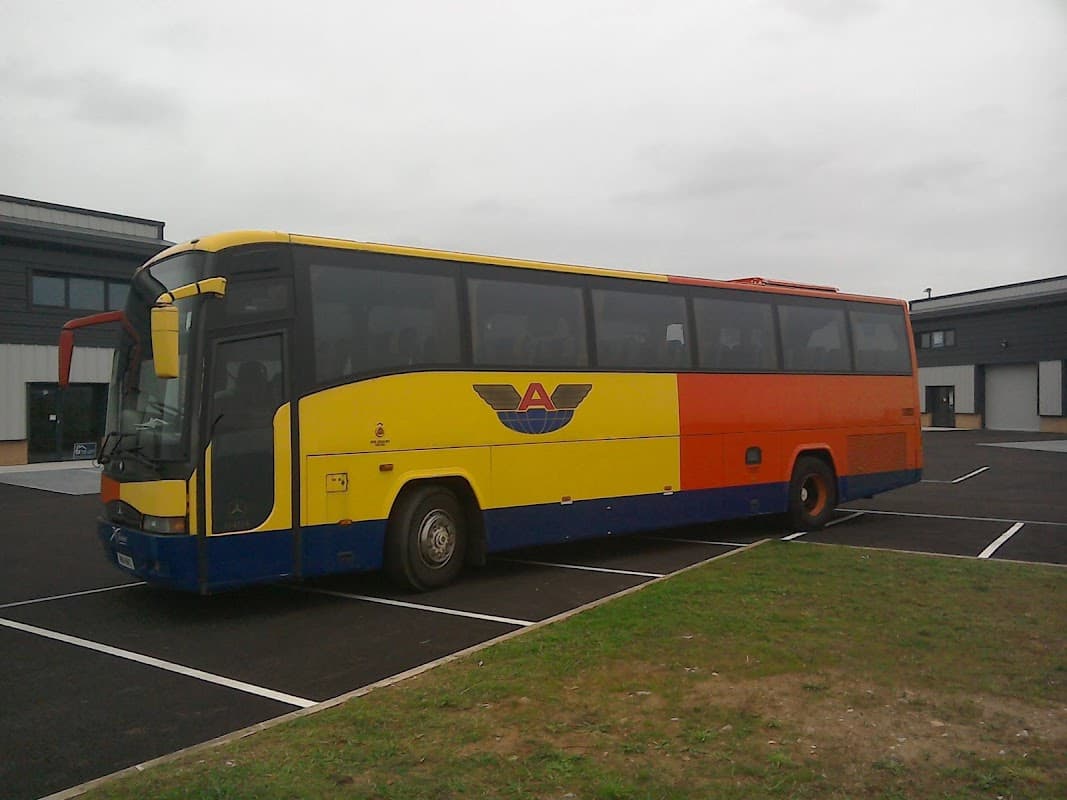 Paramount Travel Ltd - Travel Agents in huddersfield