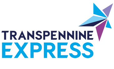 Upcoming Engineering Works Affecting TransPennine Express Services – March 2026