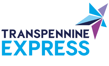 Upcoming Engineering Works Affecting TransPennine Express Services – March 2026