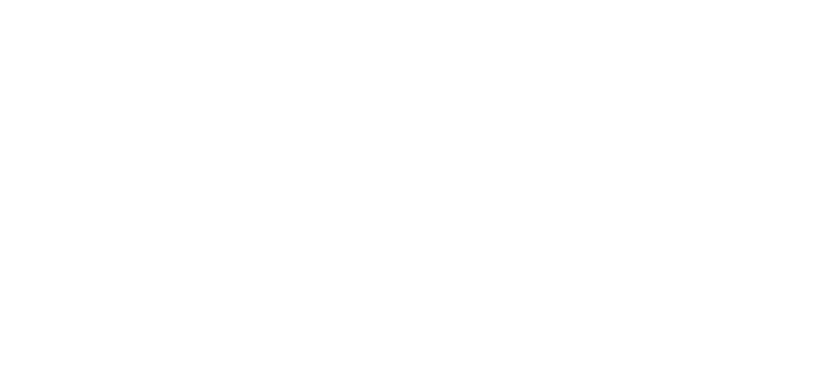 Postponed Plymouth Match - Bradford City Plymouth Match Rearranged