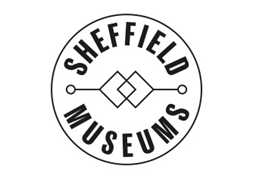 Sheffield Museums Exhibitions and Events - April 2026