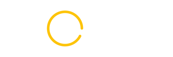 Last-minute getaways from Leeds: Booking Spontaneous Trips