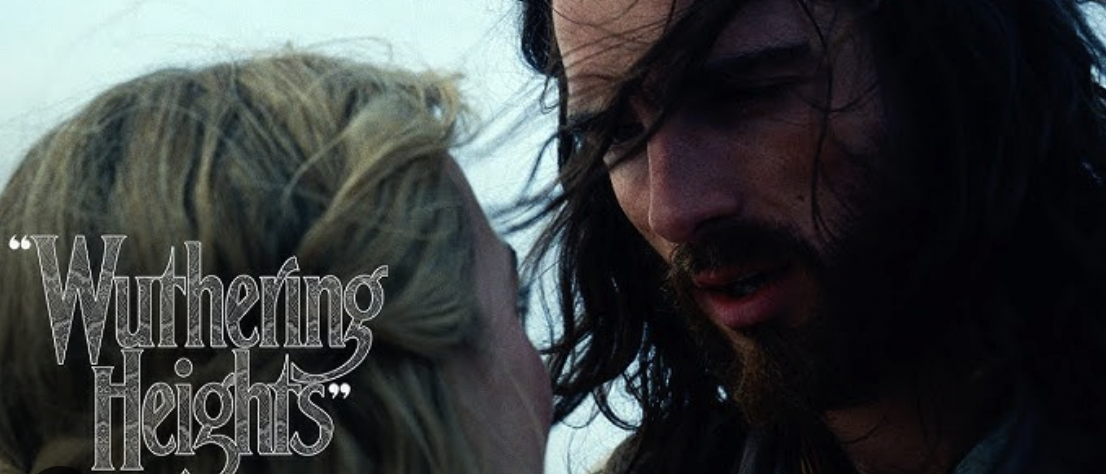 Discounts and Family Fun to Explore the Brontë Parsonage Museum This Half-Term