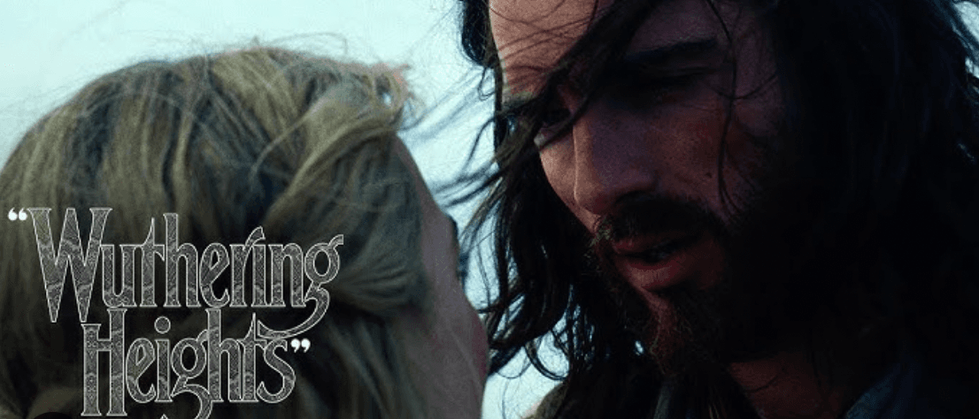 Discounts and Family Fun to Explore the BrontΓ« Parsonage Museum This Half-Term