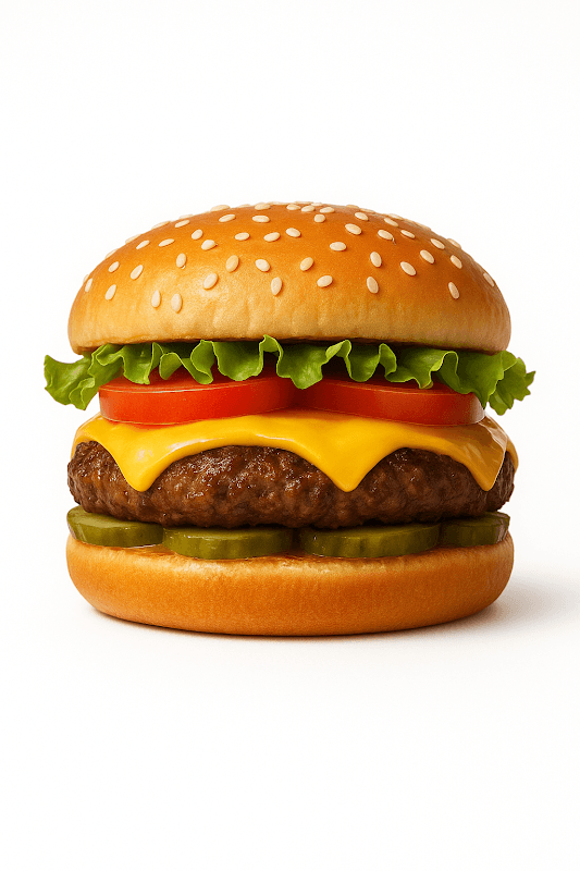 Bliss Fast Food ltd - Takeaway in doncaster